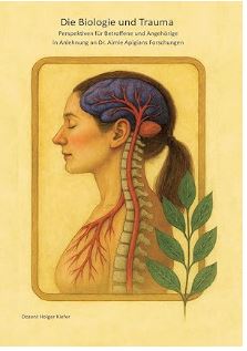 Die Biologie und Trauma