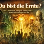 Loosh Du bist die Ernte