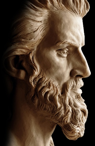 Spiritualität & Philosophie